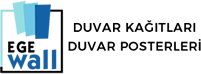 Egewall Duvar Kağıtları
